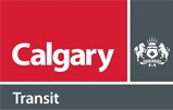 Calgary Transit